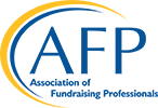 AFP – Rockford Area Chapter Logo